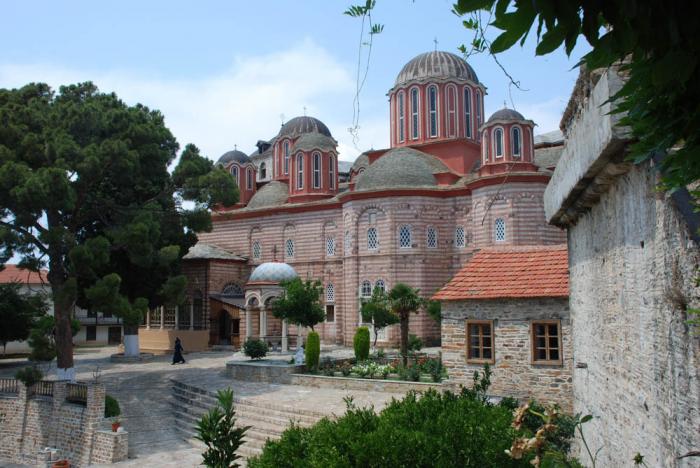 4abcdefk DSC00796b ���������