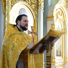 ������������ �������� � ������ �����������, ������������ ������� ��������, �������� �����������