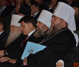 ���� ����� ������ �� ������� ������ ������� �������, ����������� ����������� � ������������� �����������-���������� �������