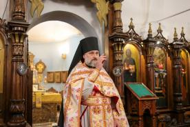 VDCjYLbq1uArMhmo2kJVcIYGnBMTRrGzKz7sqe4M-SFisIYVdxsVXQcAm3SYaZWwpuNoNJQP4kpSqrgNTFQtclav