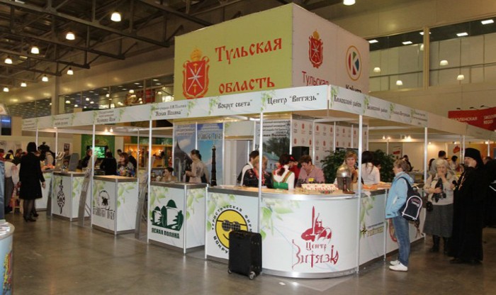 9abcd  ����� �������� �������