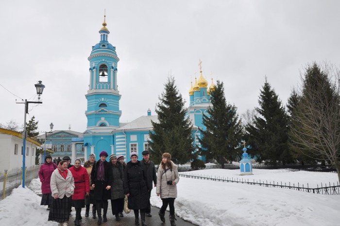 9abc �������� ��������� � �������