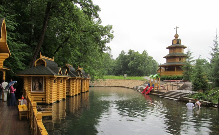 9abc �� ��������� ������� ��������