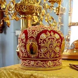 ������������ �������� � ������ � ������ � �������, � ���� ������ ������������� � ������������ ������ �������