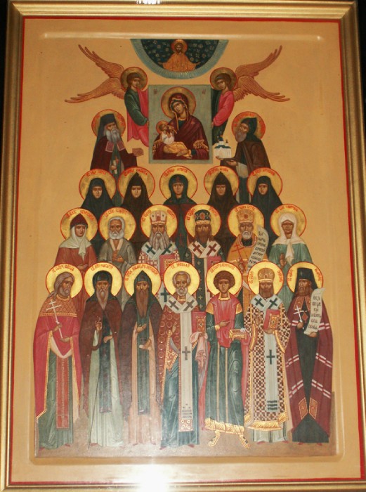 9abc ����� �������� ������