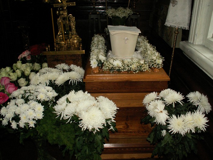 8ab ��������� ����. ���������