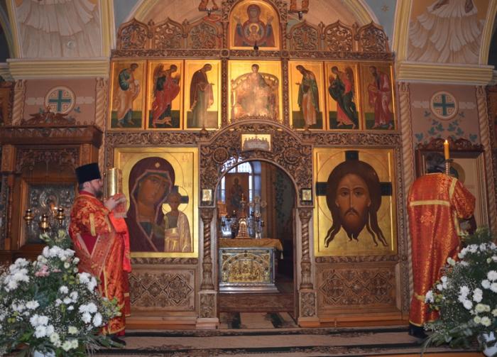 9ab � ����� ����. �������� ����������