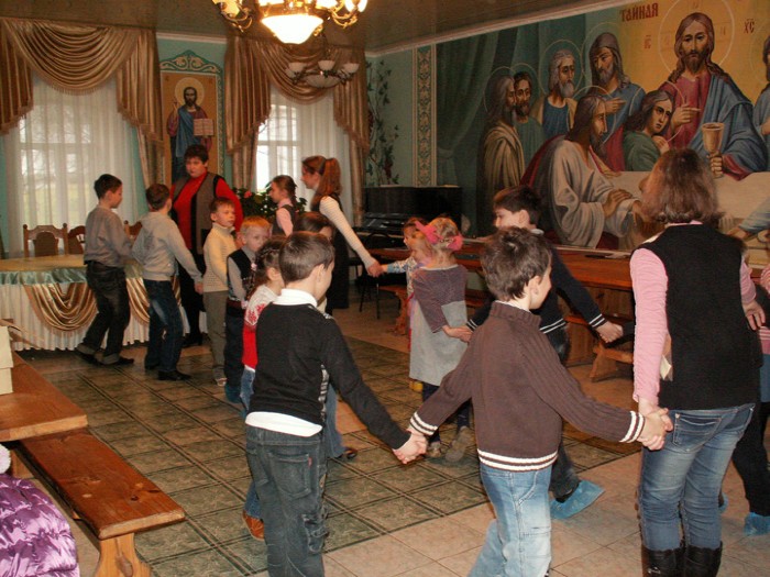 4a �� ����������� �������