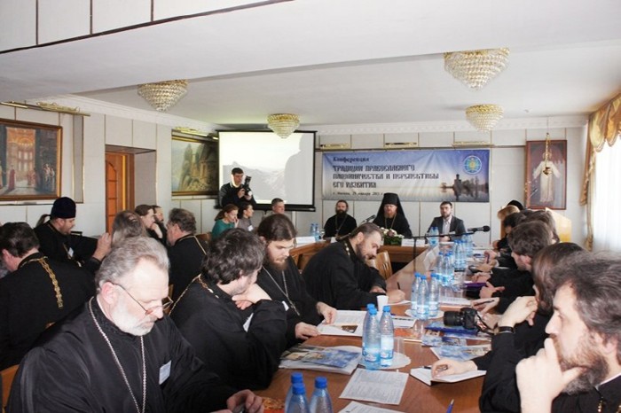 6 �� ������������� �����������