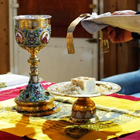 ������������ �������� � ���� ������������ ������ ��������� ����������