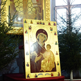 ������������ �������� � ������ 31-� �� �������������, �� ��������� ���������