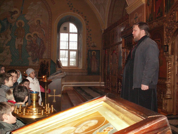 9abc ���� ������ ������� - � ����� ��� ��������