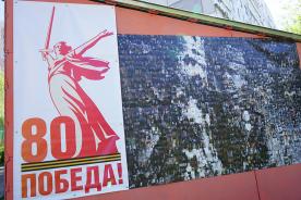 Image00001