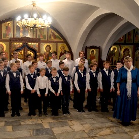 �������  � ����� ����������