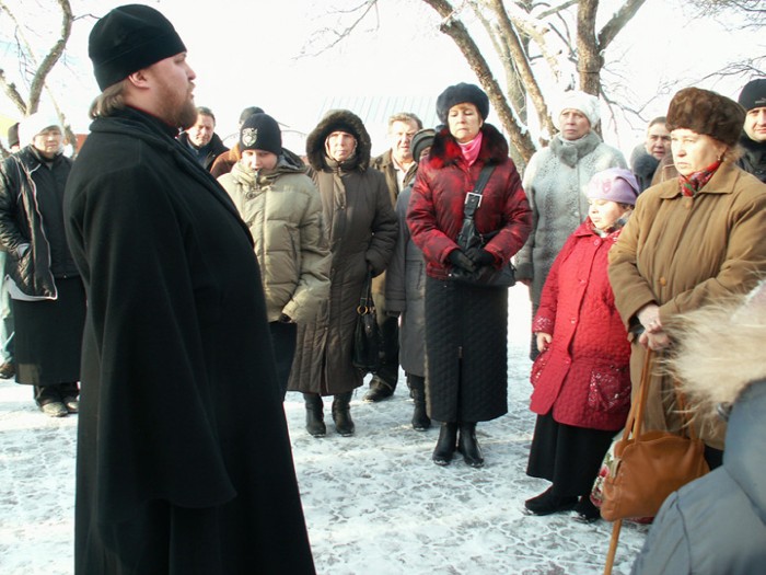 7ab ���������� �������