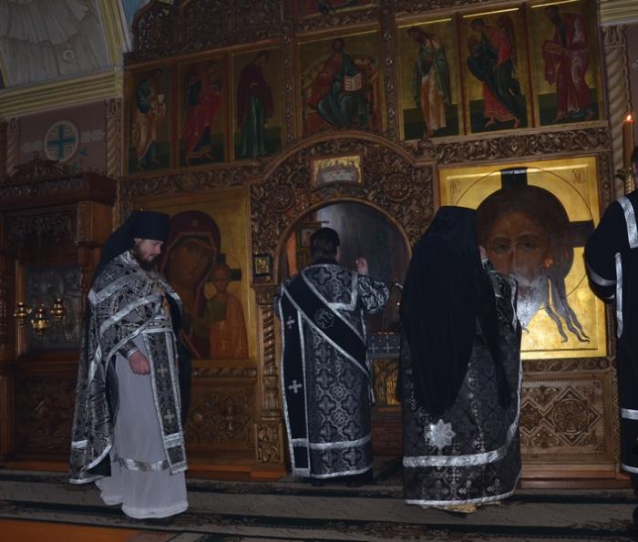 6abc �������� ���������������� �����