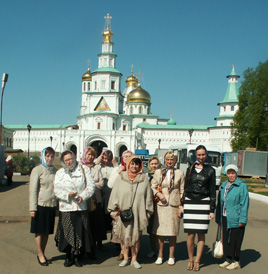 ������ ������ ������� ������� � ����������������� ���������, ��� ��� �����, ��� �� ������ �� ������� ����� �������� � ����������