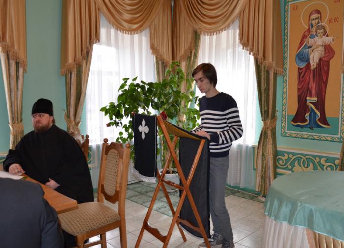 8abcd ��������� ������ ������