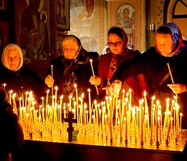 ������������ �������� �� ������� 2-� ������� �� �����, ���� ��������