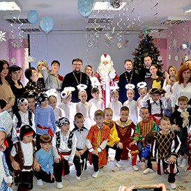 ���������� ��� ����� ���