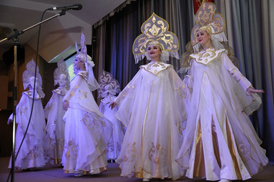 � ���������� ������ ������� ����������� ��������