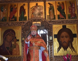 � ���� ����������� ����� �������, �������� � ���������� �������� ������, ����������� ��������, ��������� ������������� �������������� ����������� �������� ��������� ������ ����,  ��������� ������������ ��������