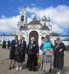 � ������������� ������ ��������