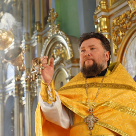 ������������ �������� � ������ 23-� �� �������������