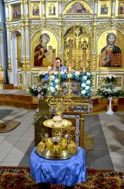Image00002