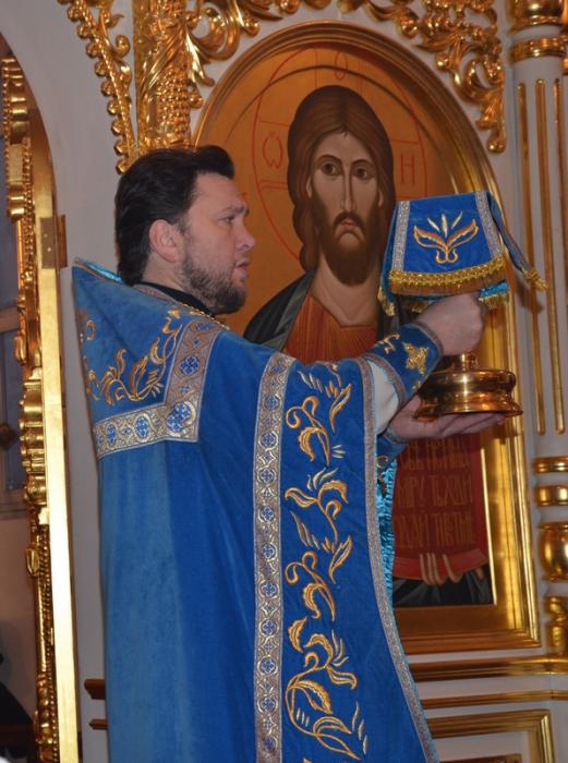 7ab ����������� ��������