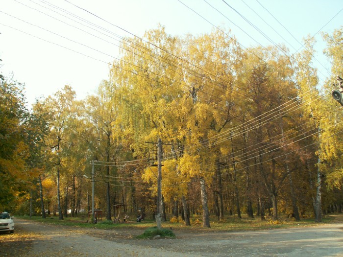 7a ����, ��������� ������ �������