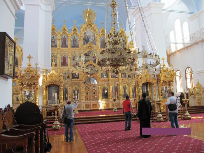 5abcdefk DSC00760aabb