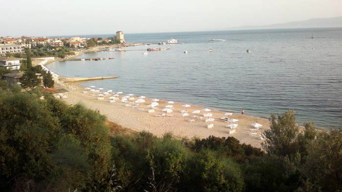 8ab � �����������