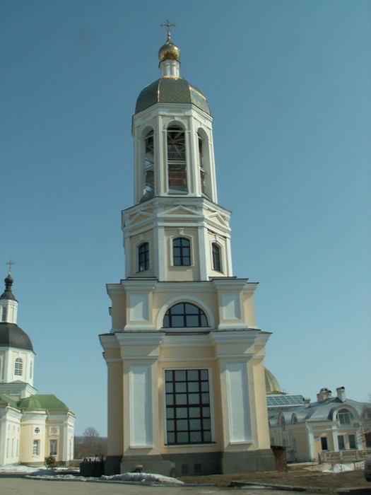 5abc ���������� � ����� �������������� �������