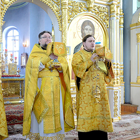 ������������ �������� � ������ �����������, � �������� ����