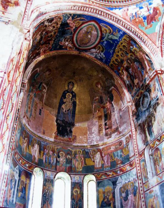 3 � ��������� ���������