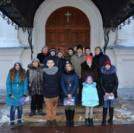 ������ ������� �� ������������� ���������, ����� ���� ������ � ���� �������� ����� ����������, ����������� � ������ � ��������