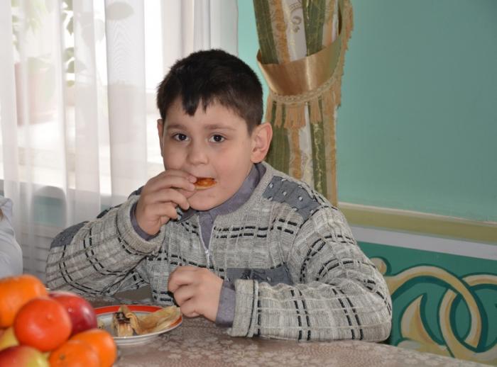 2a ������ ���� ���������� ����