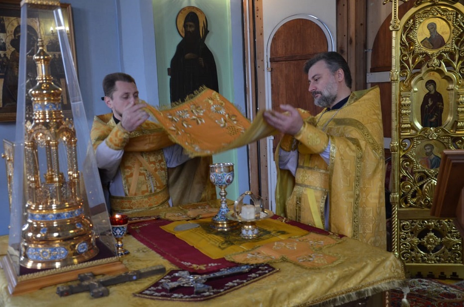 ����� ������� ����������� � ����, �� ������ �������