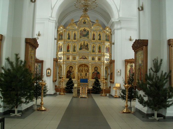 9ab  ���������� � �������� ���������