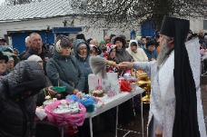 ������� �������