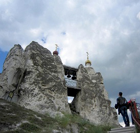 ������������� ������� � �������� ��������� ����������� �����.