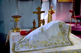 Image00003