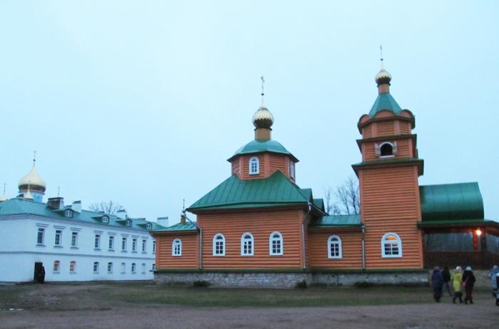 4a ������ � ����������� �������