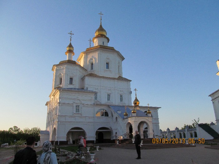 7abc ���������� ���������