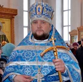 ���� ��������� ������������ �������� � ���������� �� ����� ������� � ��������� �� ����� ������ � ����������� ����������