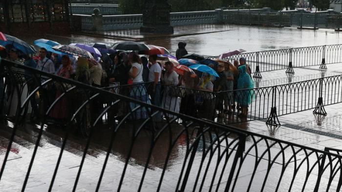 8 ��������� ��� ������