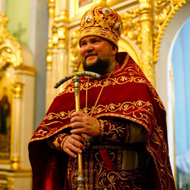 ������ ������������ � �������� ������ ����� � ������������ ���������� �������