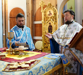 ������ ������ ������������������� ������������ �������