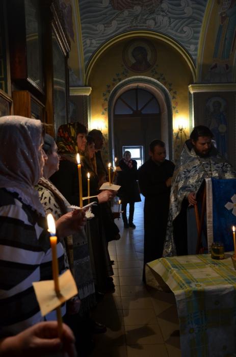 9a �� ����������� � ���������� ���������